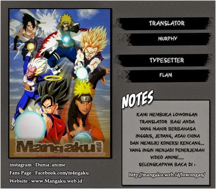 image-komik-fairy-tail-chapter-437a-1/43