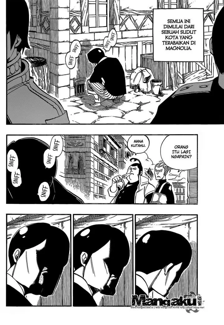 image-komik-fairy-tail-chapter-437a-4/43