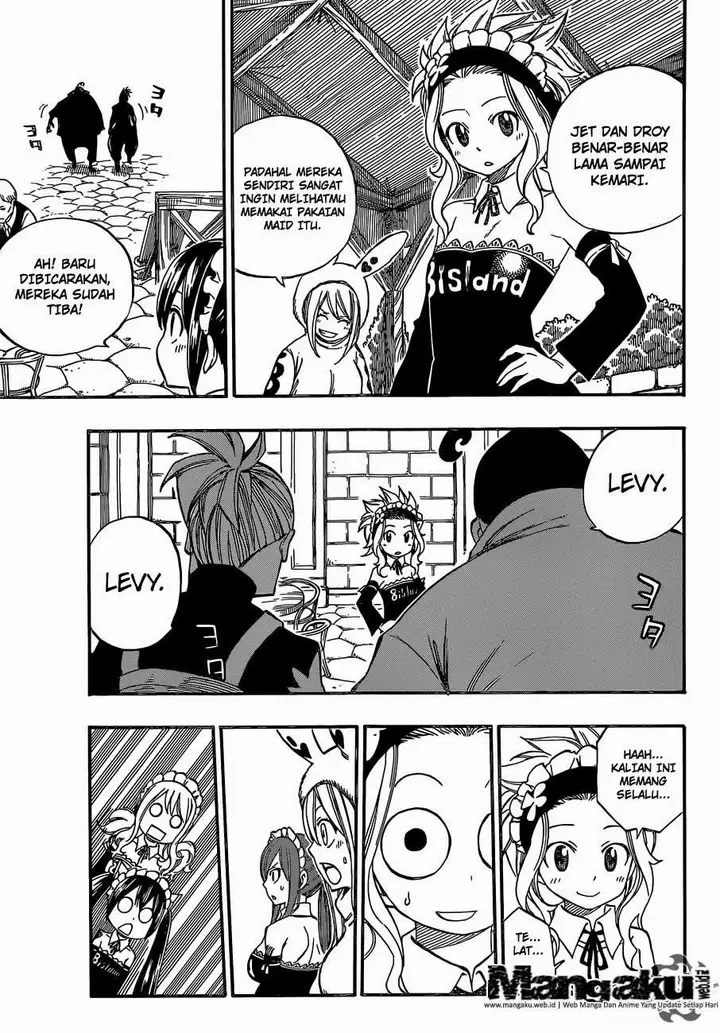 image-komik-fairy-tail-chapter-437a-9/43