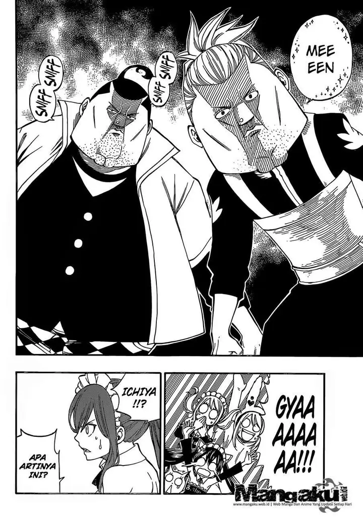 image-komik-fairy-tail-chapter-437a-10/43