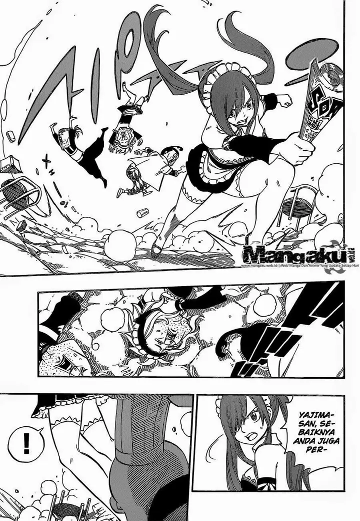 image-komik-fairy-tail-chapter-437a-13/43
