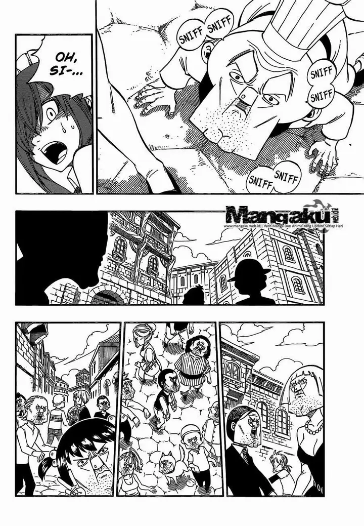 image-komik-fairy-tail-chapter-437a-14/43