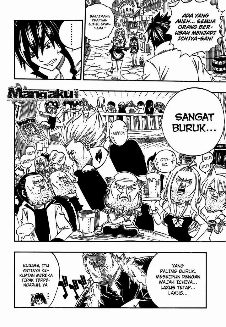 image-komik-fairy-tail-chapter-437a-16/43