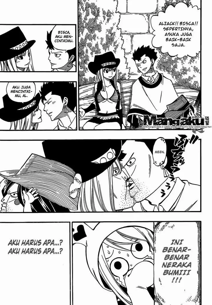 image-komik-fairy-tail-chapter-437a-19/43