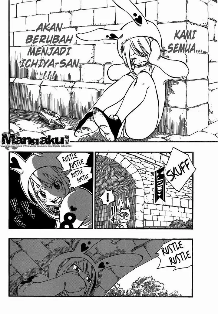 image-komik-fairy-tail-chapter-437a-20/43