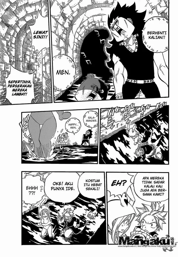 image-komik-fairy-tail-chapter-437a-25/43