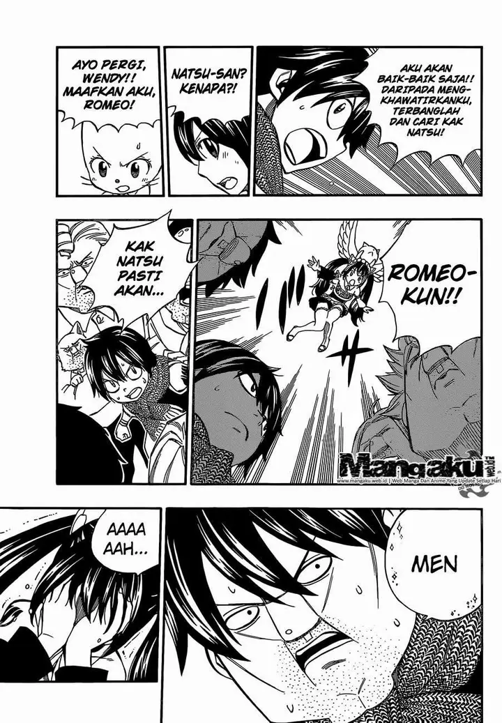 image-komik-fairy-tail-chapter-437a-29/43