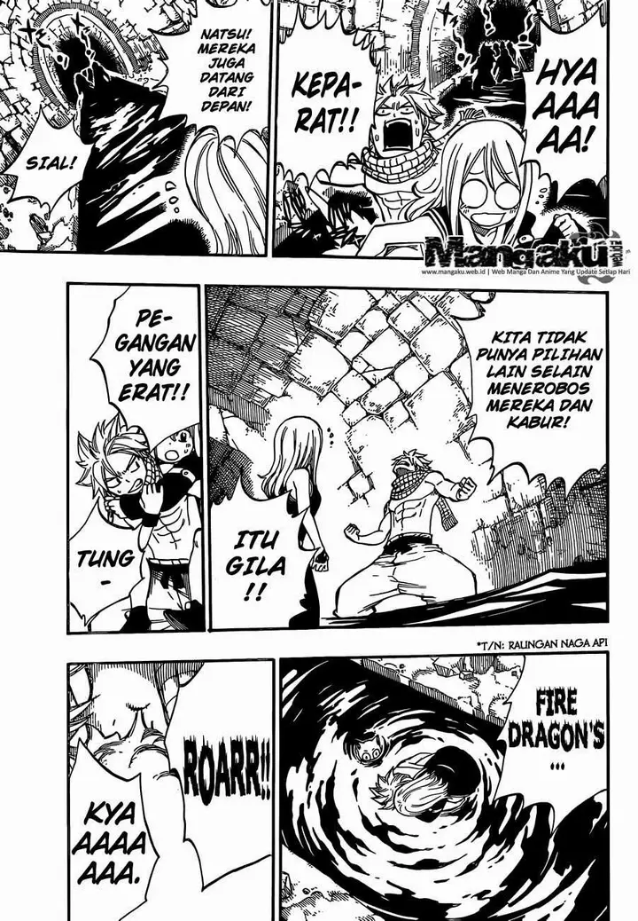 image-komik-fairy-tail-chapter-437a-31/43