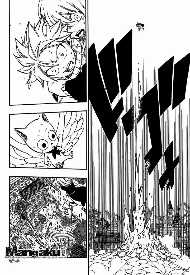image-komik-fairy-tail-chapter-437a-32/43