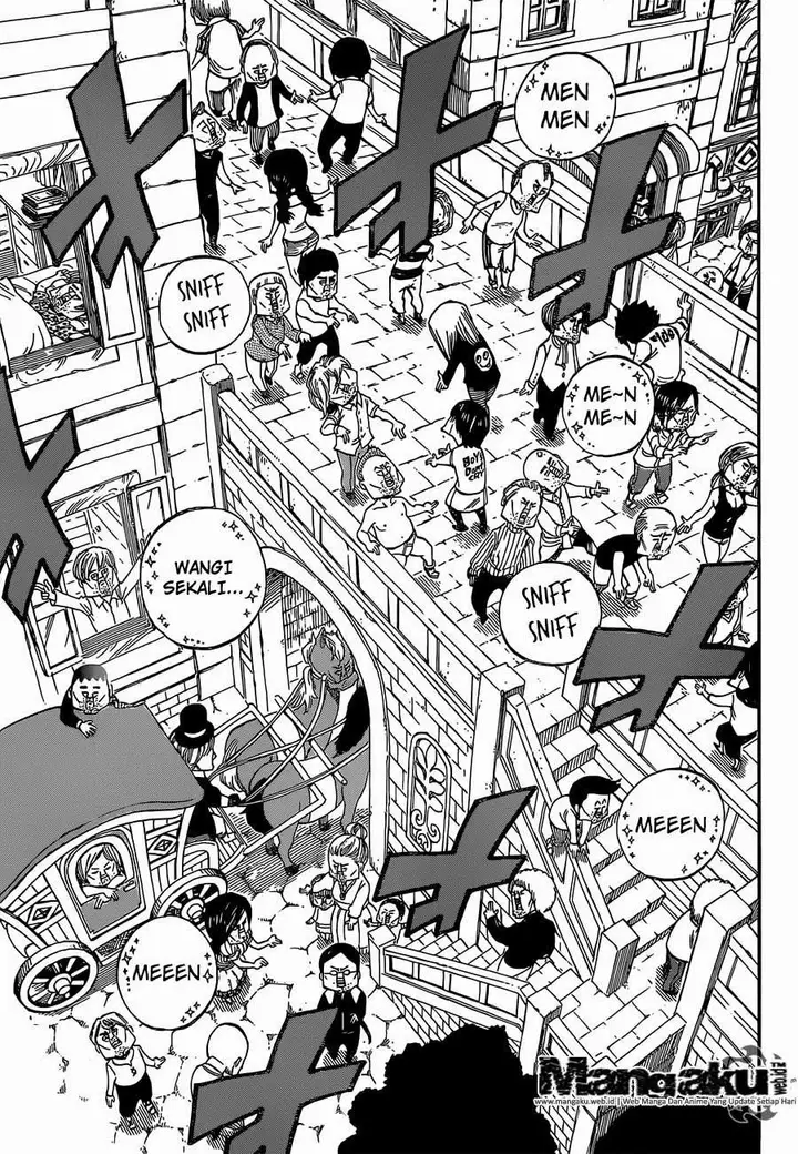 image-komik-fairy-tail-chapter-437a-33/43
