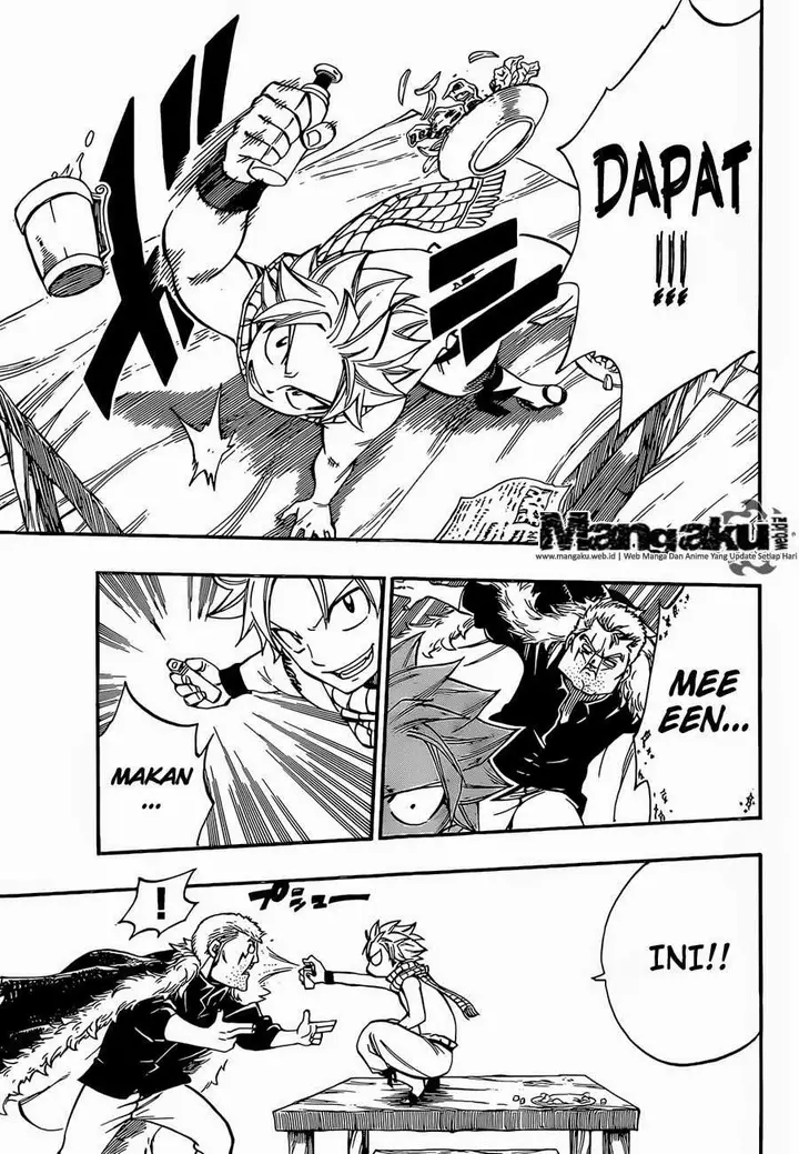 image-komik-fairy-tail-chapter-437a-39/43