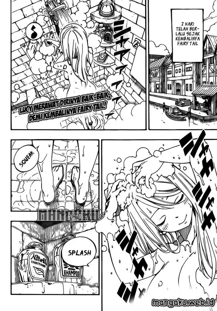 image-komik-fairy-tail-chapter-438-2/23
