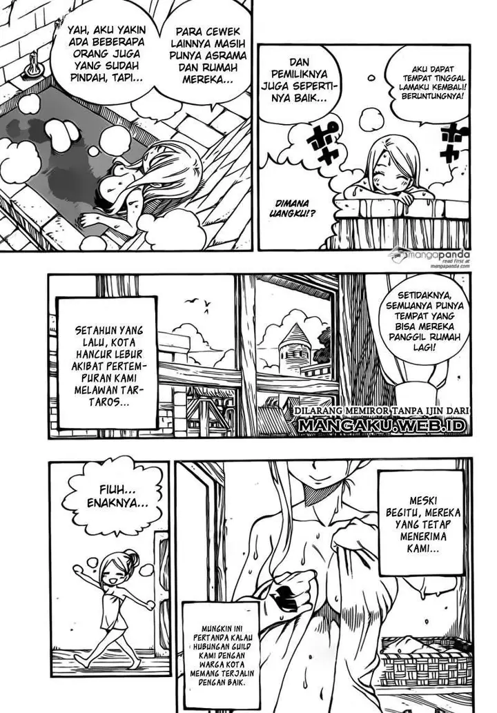 image-komik-fairy-tail-chapter-438-3/23