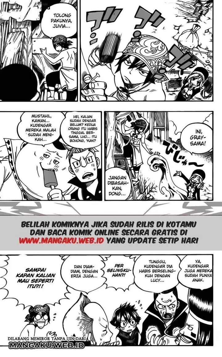 image-komik-fairy-tail-chapter-438-7/23