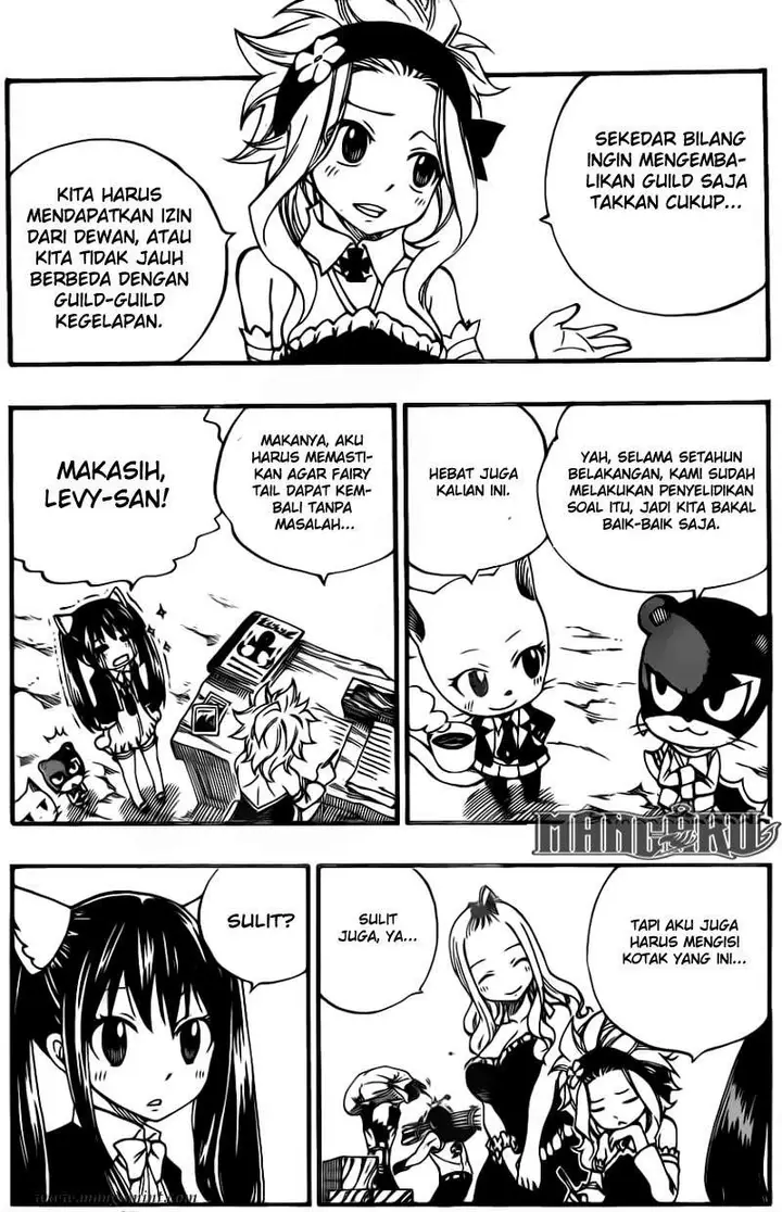 image-komik-fairy-tail-chapter-438-10/23