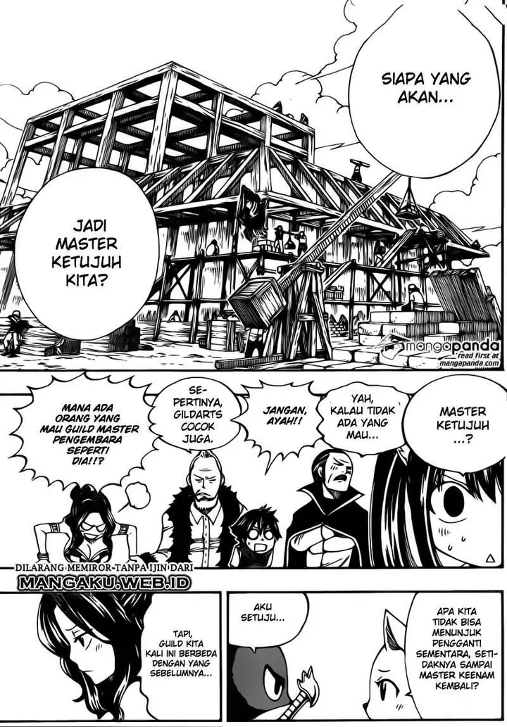 image-komik-fairy-tail-chapter-438-11/23