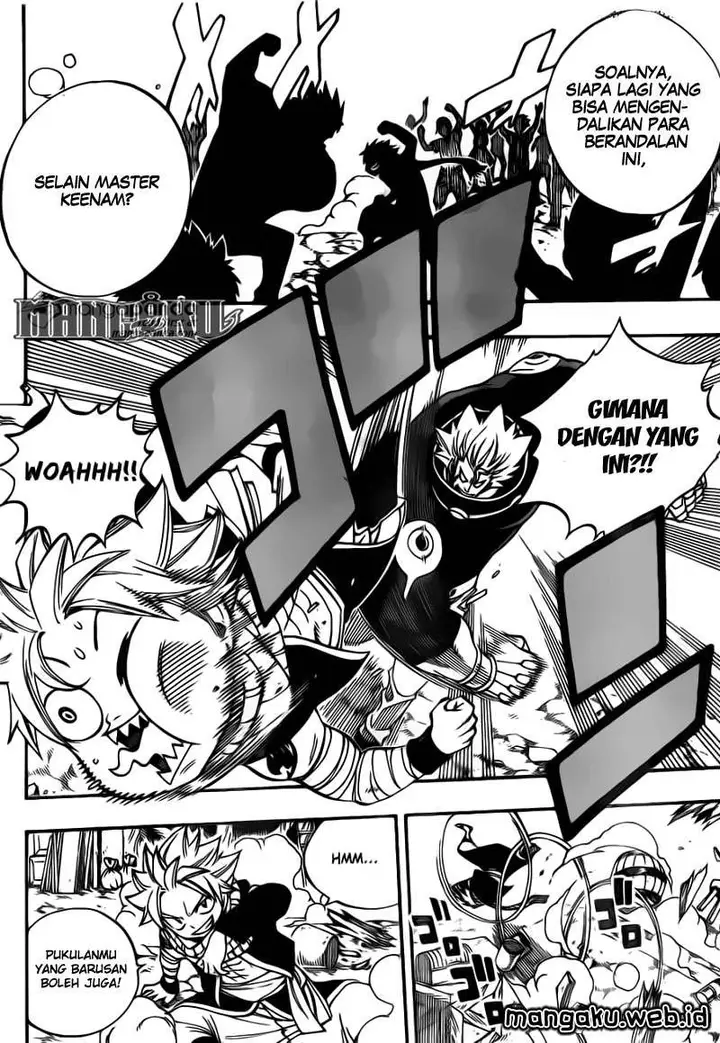 image-komik-fairy-tail-chapter-438-12/23