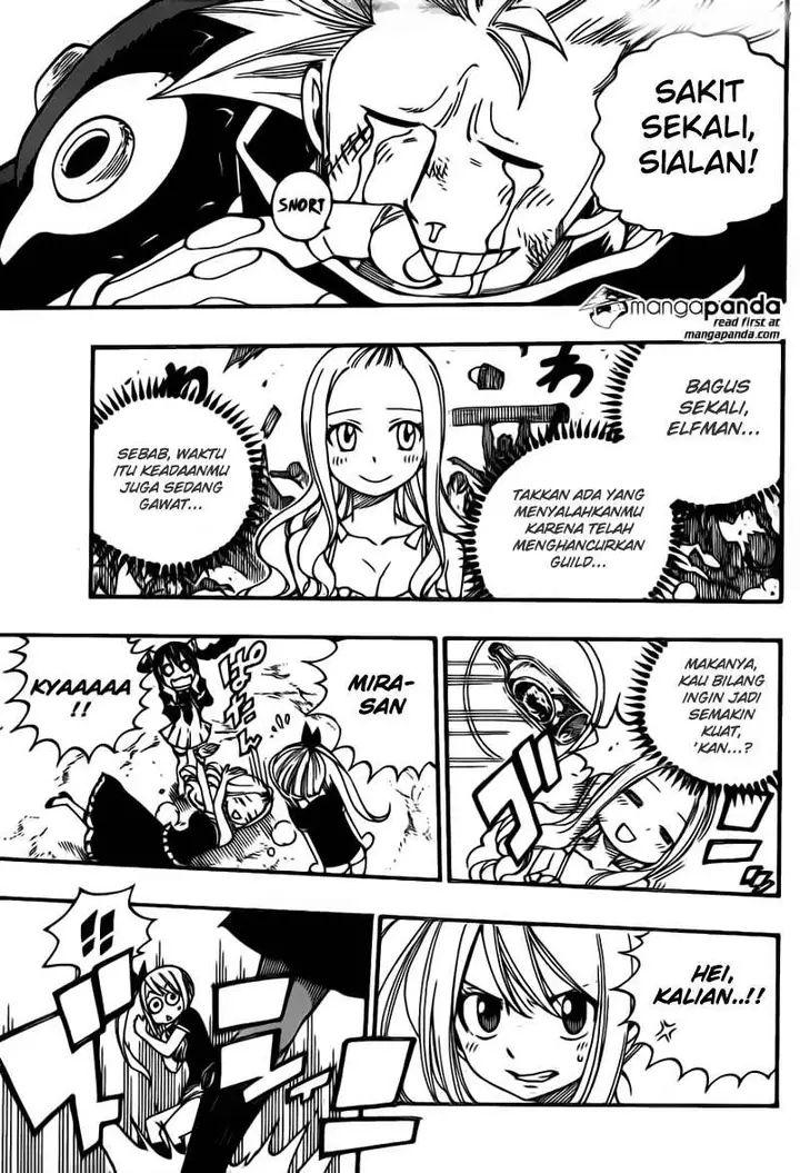 image-komik-fairy-tail-chapter-438-15/23