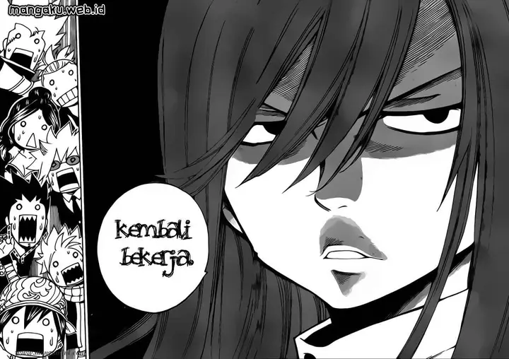 image-komik-fairy-tail-chapter-438-16/23