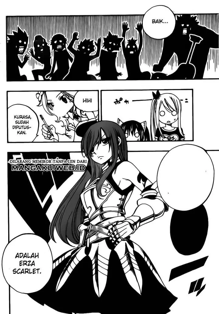 image-komik-fairy-tail-chapter-438-17/23