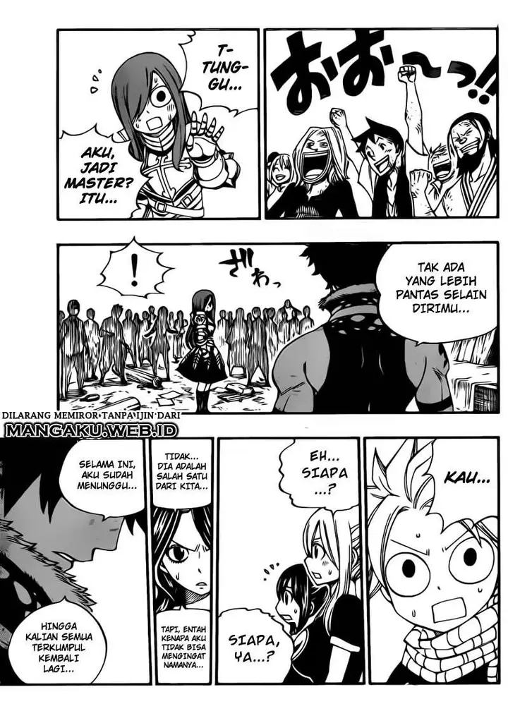 image-komik-fairy-tail-chapter-438-18/23