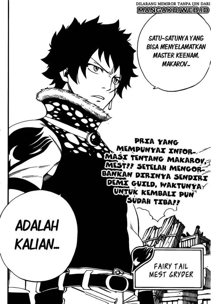 image-komik-fairy-tail-chapter-438-19/23