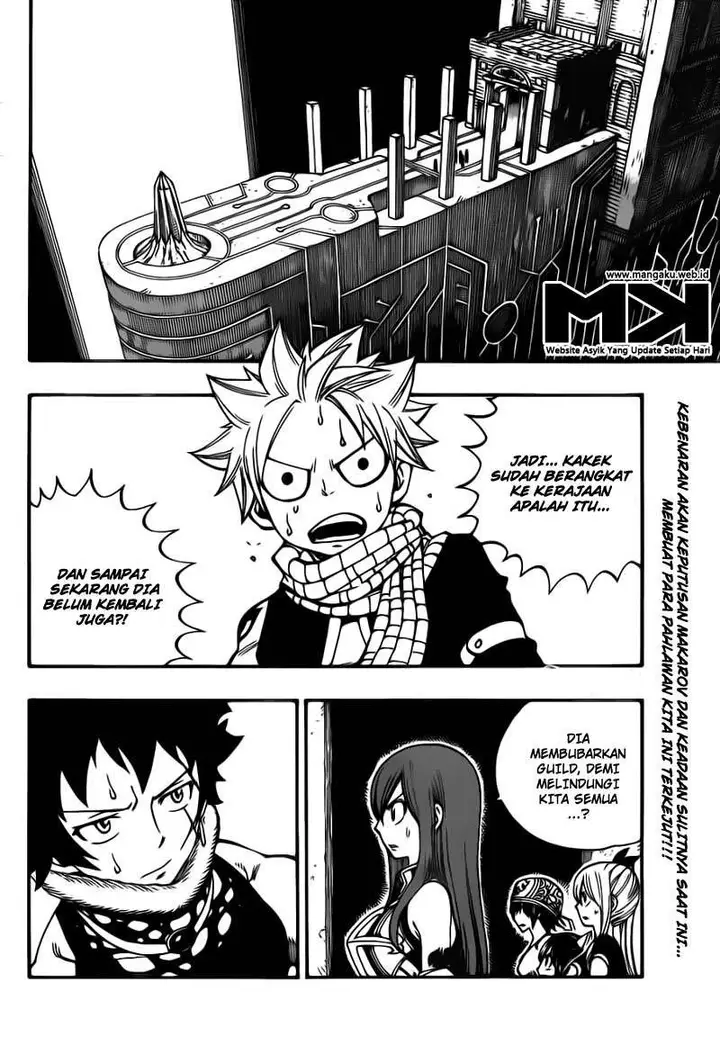 image-komik-fairy-tail-chapter-440-2/21