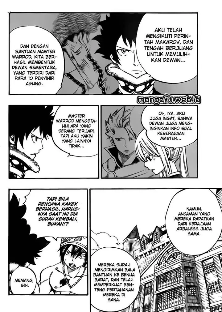 image-komik-fairy-tail-chapter-440-4/21