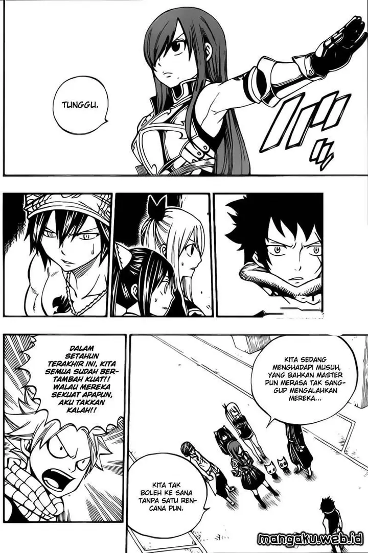 image-komik-fairy-tail-chapter-440-6/21