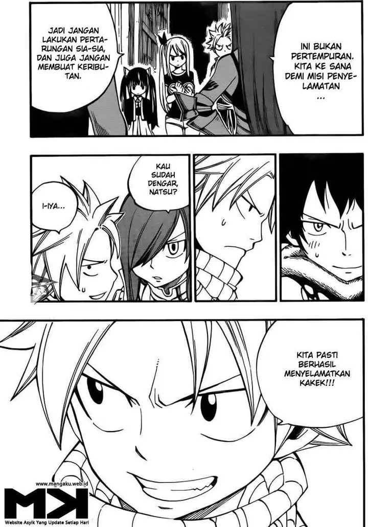 image-komik-fairy-tail-chapter-440-9/21