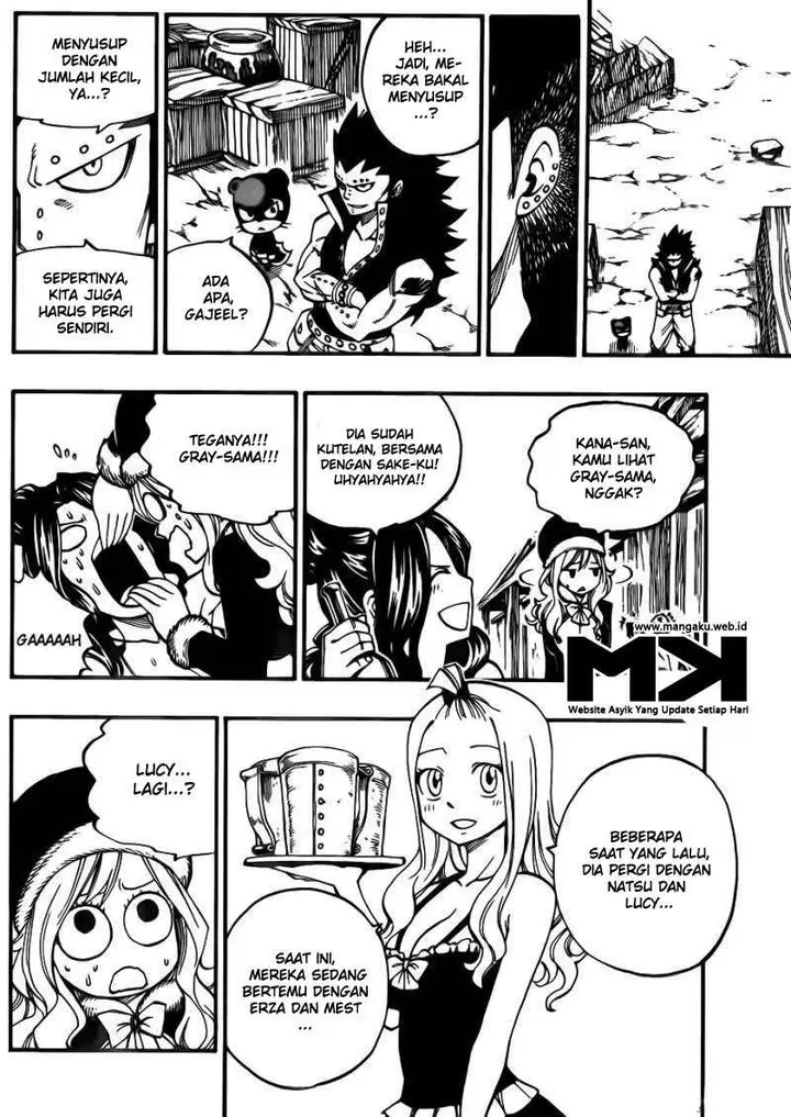 image-komik-fairy-tail-chapter-440-10/21