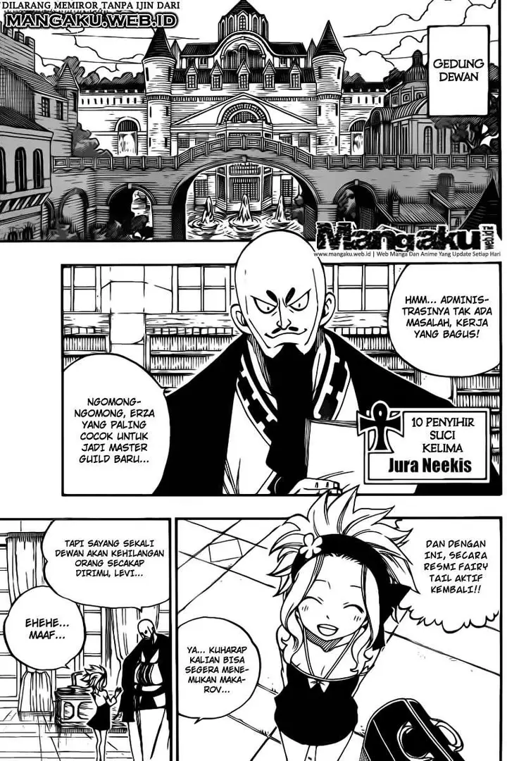 image-komik-fairy-tail-chapter-440-13/21