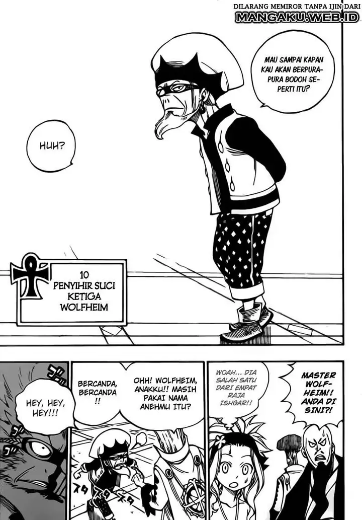 image-komik-fairy-tail-chapter-440-15/21