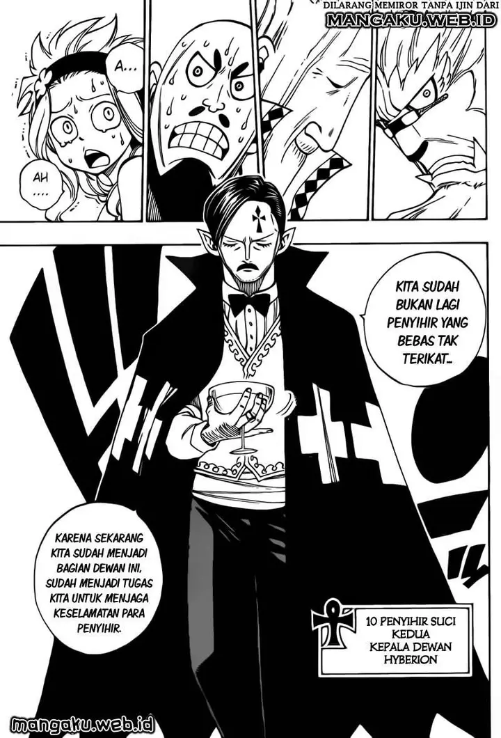 image-komik-fairy-tail-chapter-440-17/21