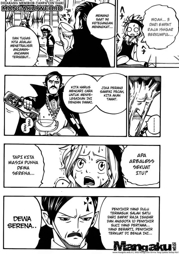 image-komik-fairy-tail-chapter-440-18/21