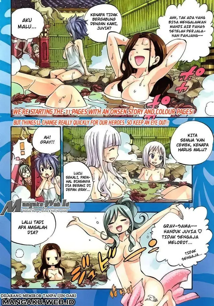image-komik-fairy-tail-chapter-443-2/29