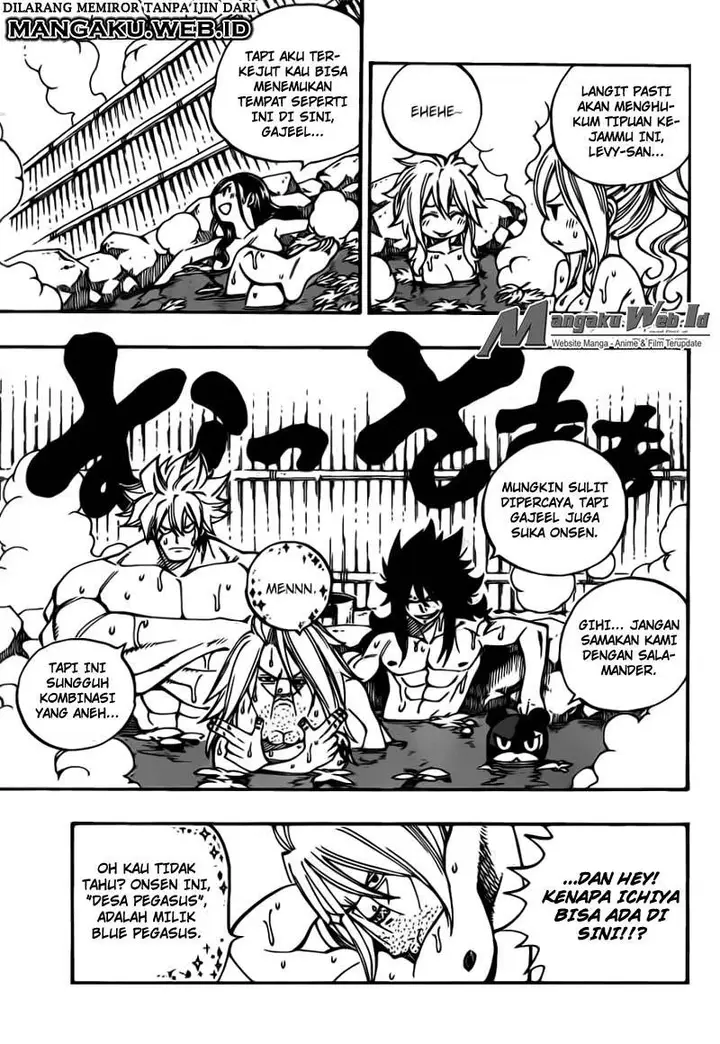image-komik-fairy-tail-chapter-443-3/29