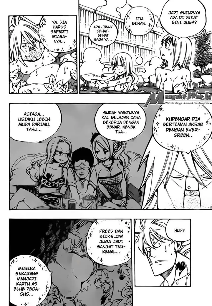 image-komik-fairy-tail-chapter-443-4/29