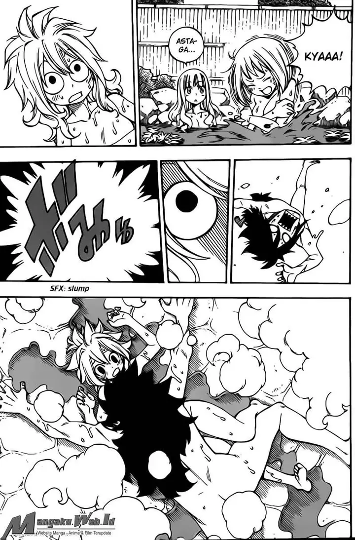 image-komik-fairy-tail-chapter-443-7/29