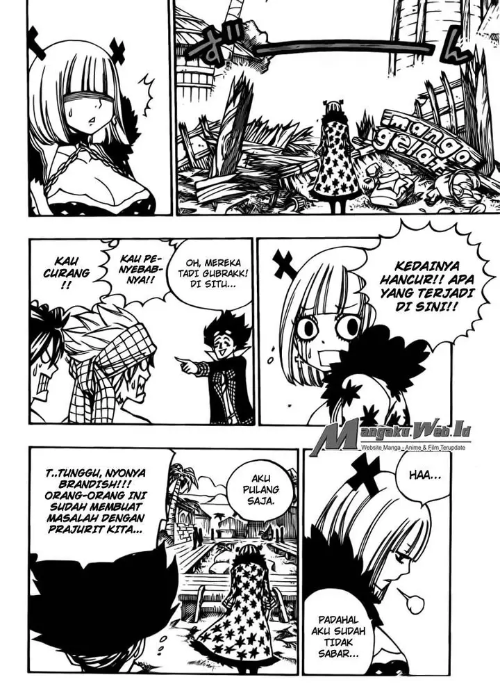 image-komik-fairy-tail-chapter-443-12/29