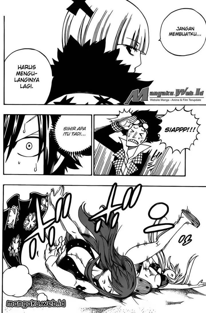 image-komik-fairy-tail-chapter-443-17/29