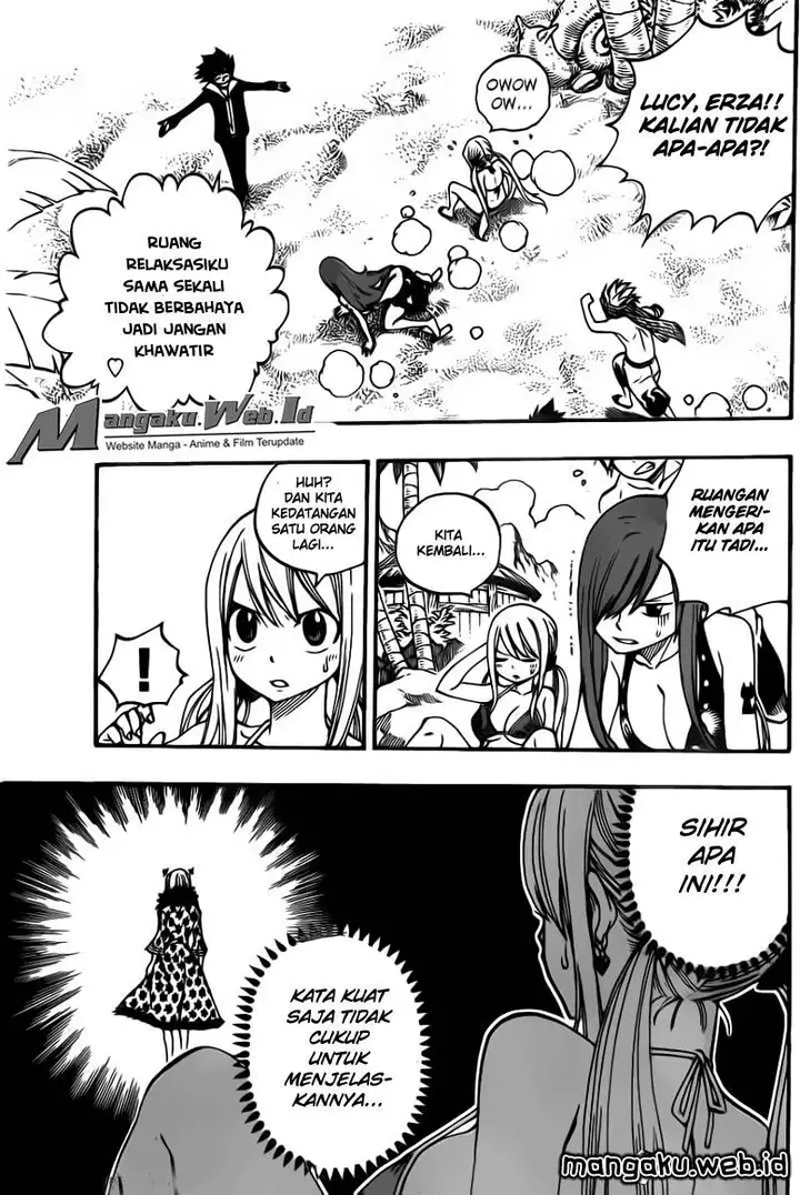 image-komik-fairy-tail-chapter-443-18/29