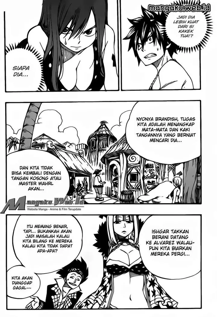 image-komik-fairy-tail-chapter-443-19/29