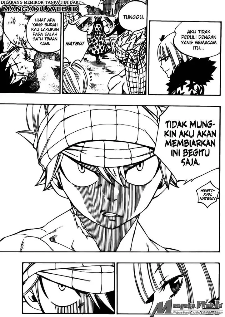 image-komik-fairy-tail-chapter-443-20/29