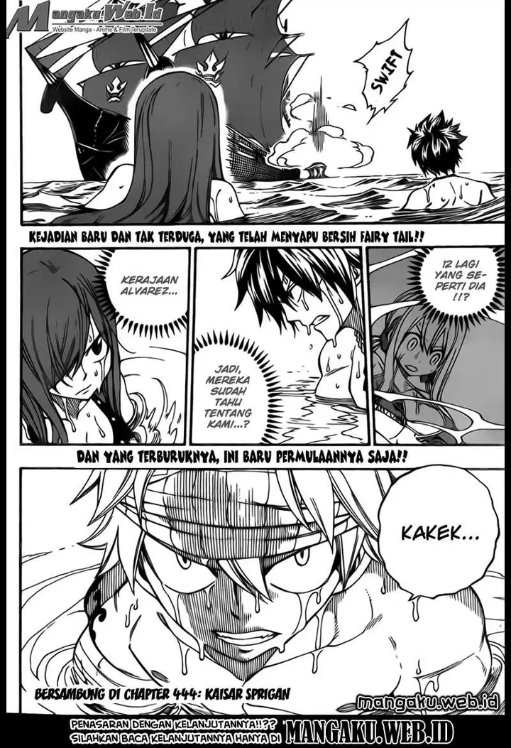 image-komik-fairy-tail-chapter-443-28/29