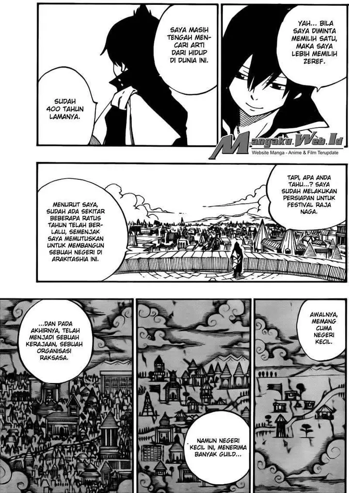 image-komik-fairy-tail-chapter-445-12/22
