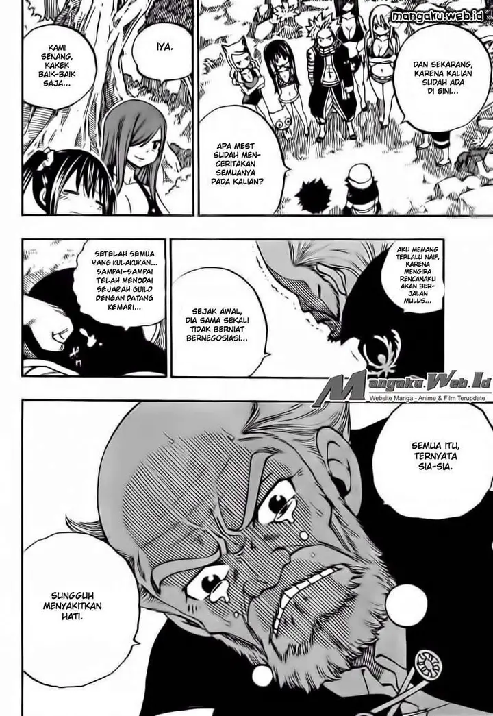 image-komik-fairy-tail-chapter-446-8/35