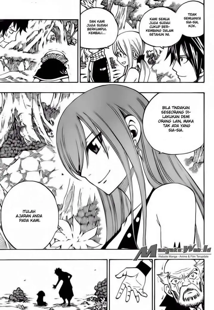 image-komik-fairy-tail-chapter-446-9/35