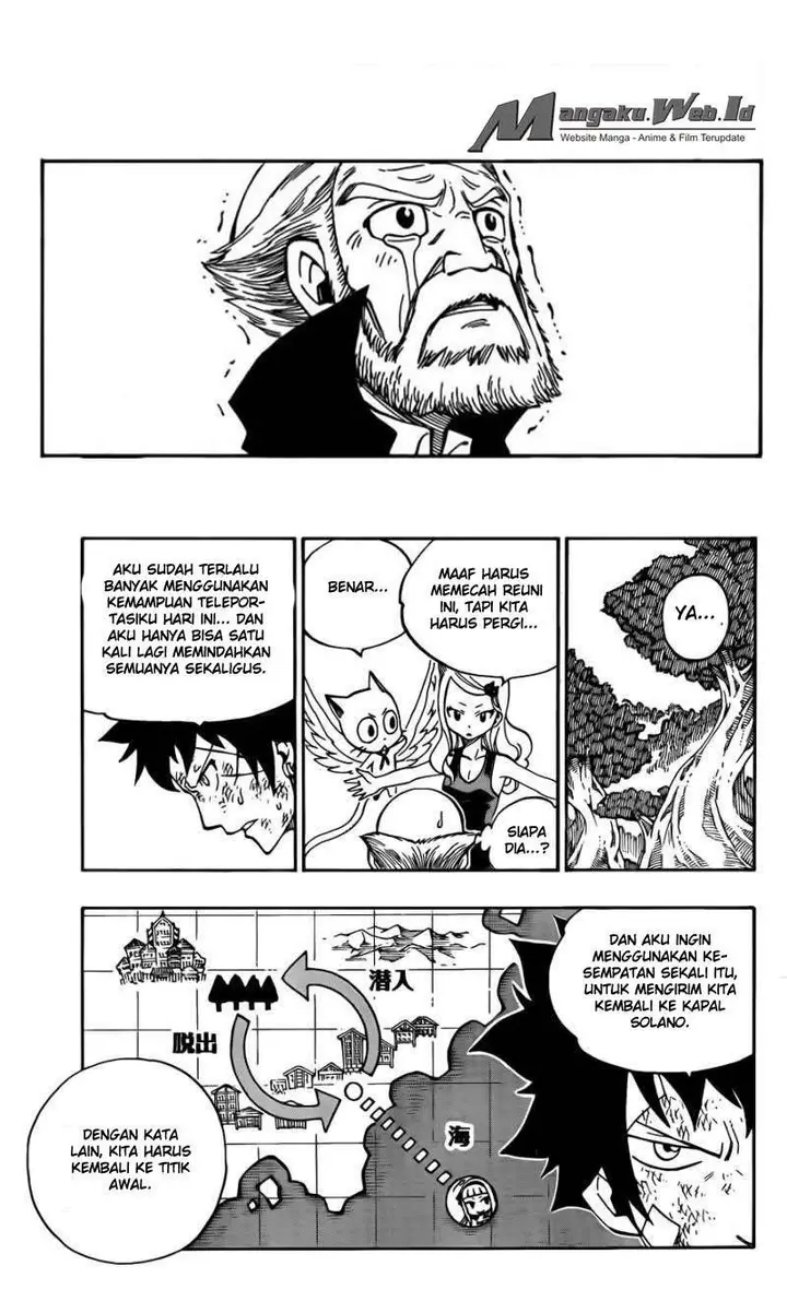 image-komik-fairy-tail-chapter-446-11/35