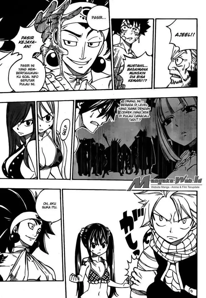 image-komik-fairy-tail-chapter-446-13/35